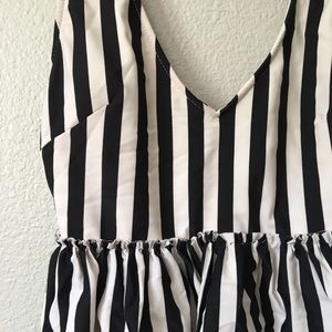 kortni jeane cropped bathing suit top